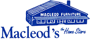 Macleod's Furniture