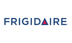 Frigidaire