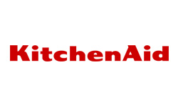 KitchenAid