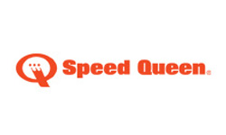 Speed Queen