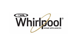 Whirlpool