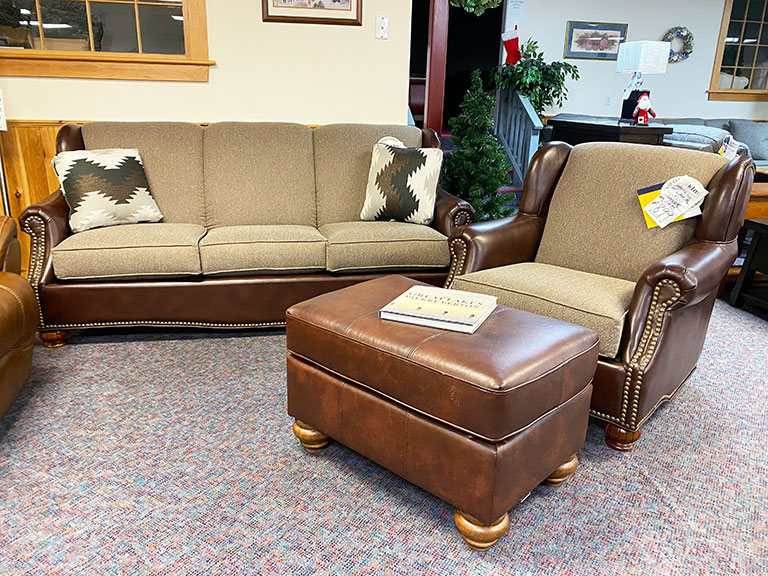 Couch