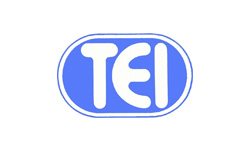 TEI