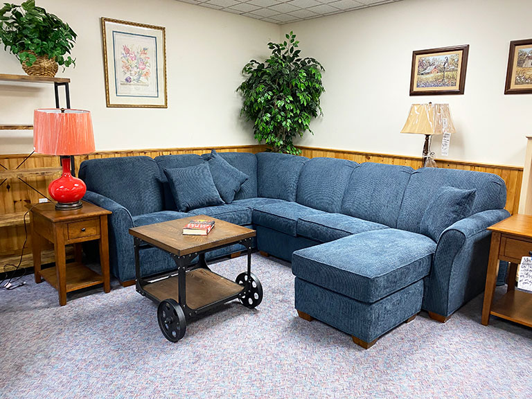 Couch